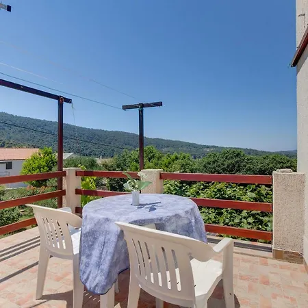 Corino * Veli Lošinj