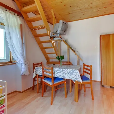 Corino * Veli Lošinj