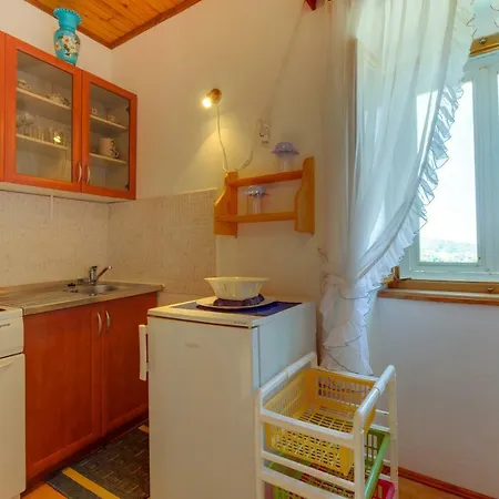 Apartman Corino
