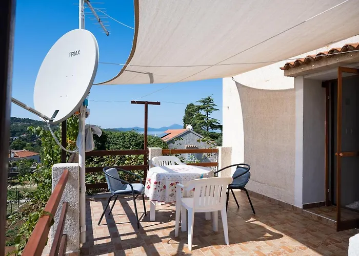 Corino Apartamento *