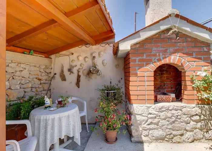 Corino Διαμέρισμα