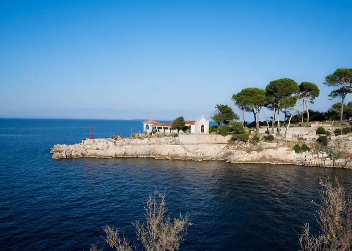 Corino Διαμέρισμα *