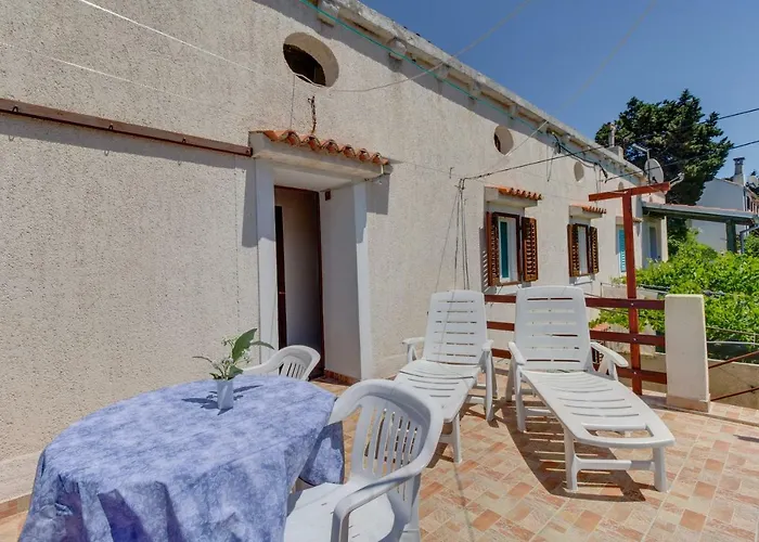 Διαμέρισμα Corino